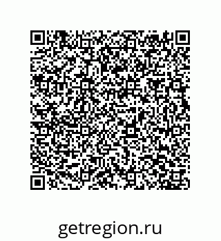 79373677991