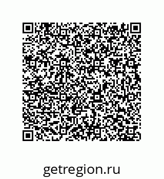 79373677992