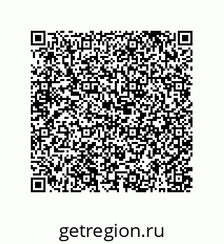 79373677993
