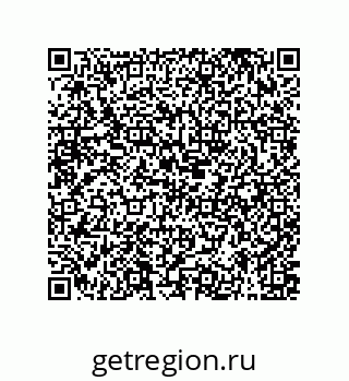 79373677995