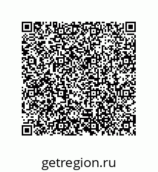 79373677997