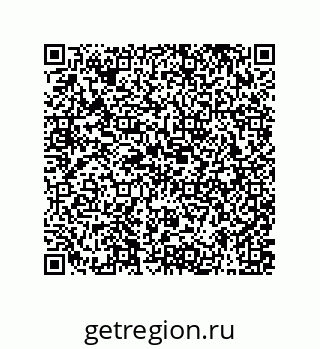 79373677998