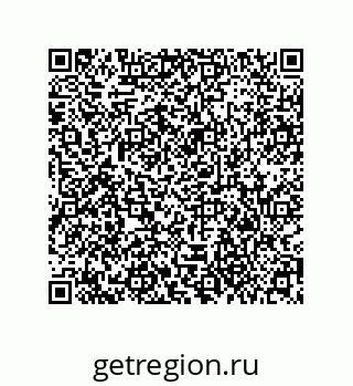 79373677999