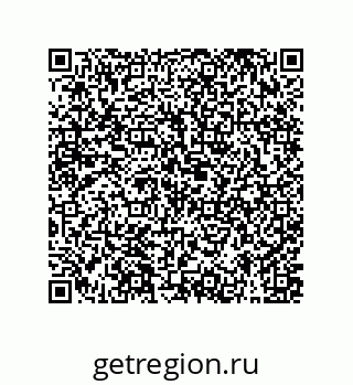 79373678011