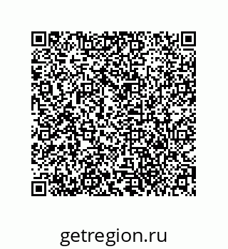 79373678014