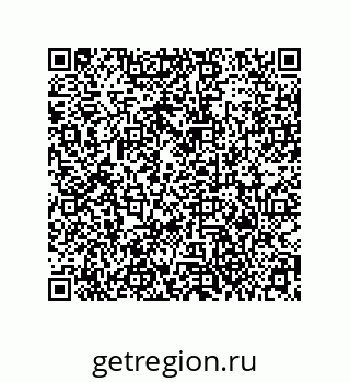 79373678015