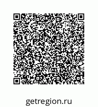 79373678016