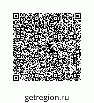 79373678018