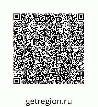 79373678020