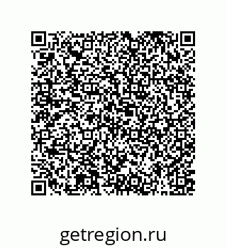 79373678023