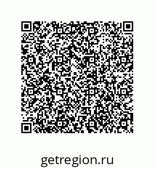 79373678028