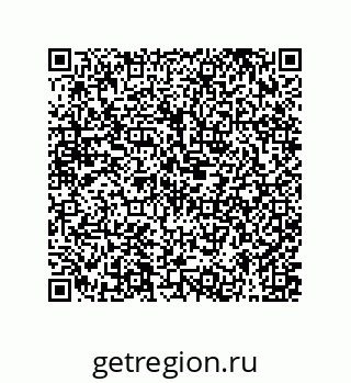 79373678031