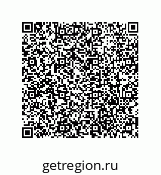 79373678033