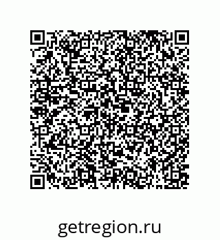 79373678035