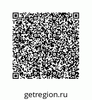 79373678036