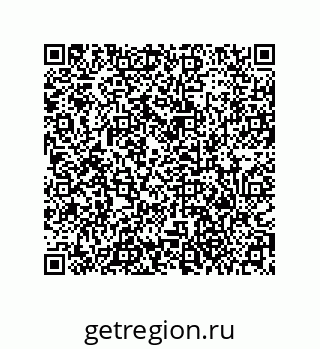 79373678038