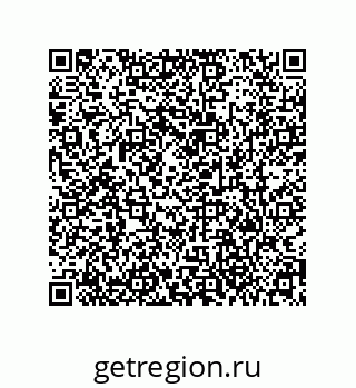 79373678042