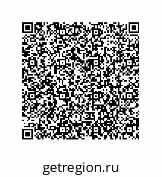 79373678047