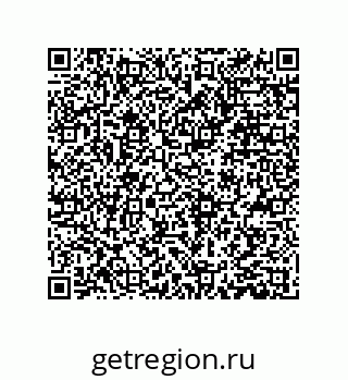 79373678048