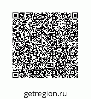 79373678055