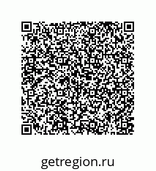 79373678057