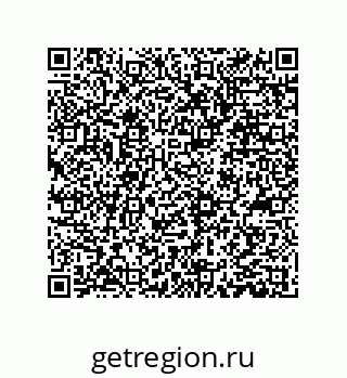 79373678058