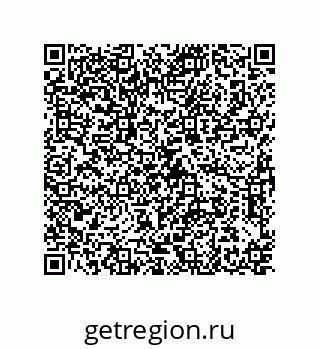 79373678059