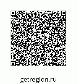 79373678068