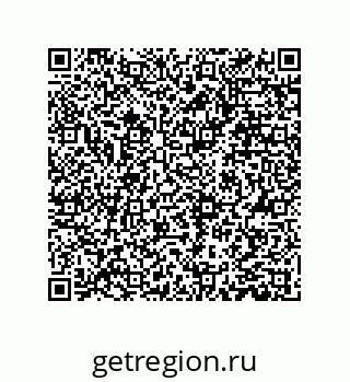 79373678069