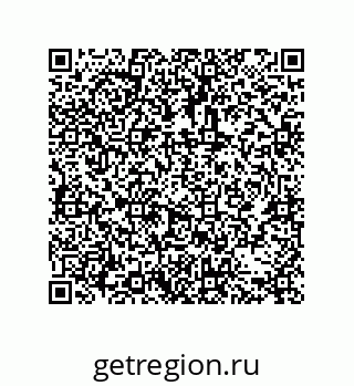 79373678073