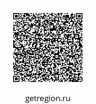 79373678074