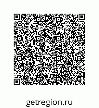 79373678075
