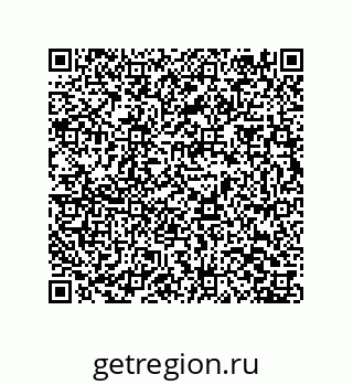 79373678079