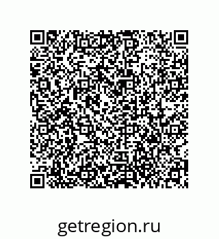 79373678083