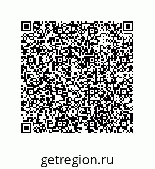 79373678084