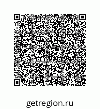 79373678086