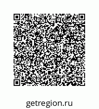 79373678087