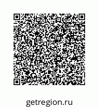 79373678091