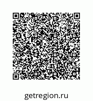 79373678092