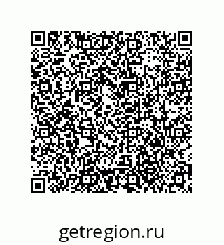 79373678093