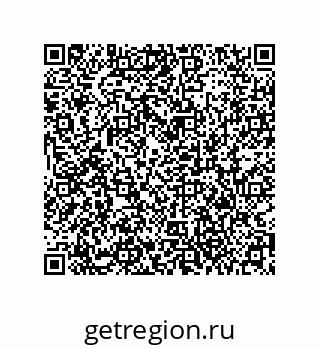 79373678096