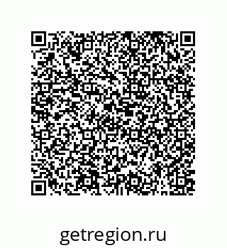 79373678102