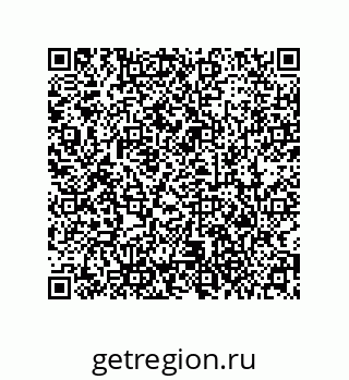 79373678103