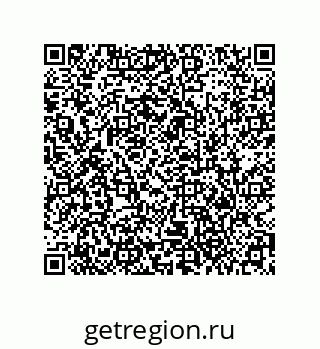 79373678105