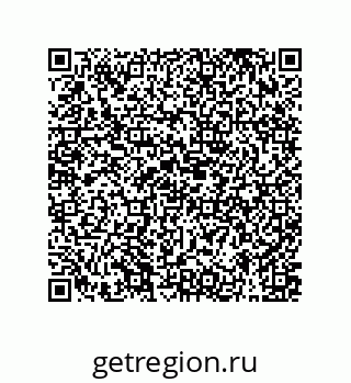 79373678107