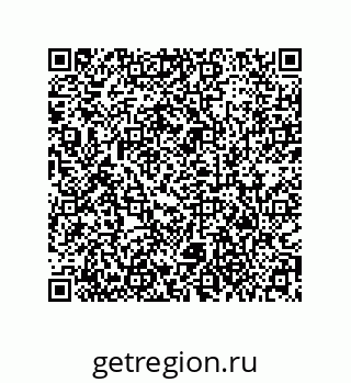 79373678108