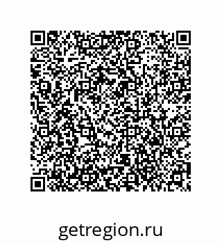 79373678109