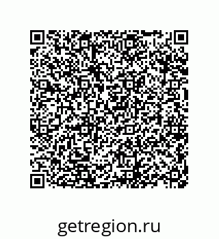 79373678110