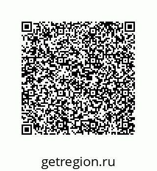 79373678114