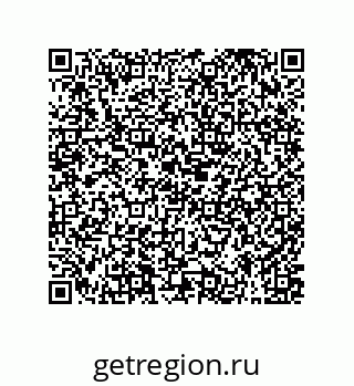 79373678116